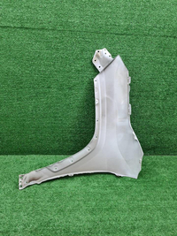 Крыло переднее правое Toyota RAV4 5 XA50 (18-нв)