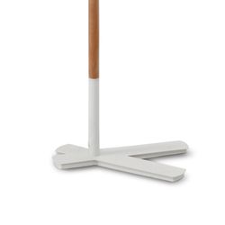 4920 Торшер NORDICA