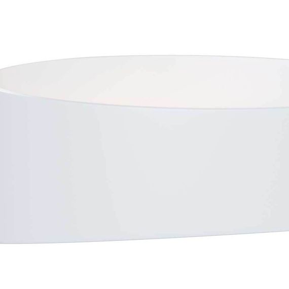 Настенный светодиодный светильник Maytoni Trame C806WL-L5W