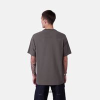  Футболка мужская Krakatau Weywot артикул:Tm118-513 - купить в магазине Дайс