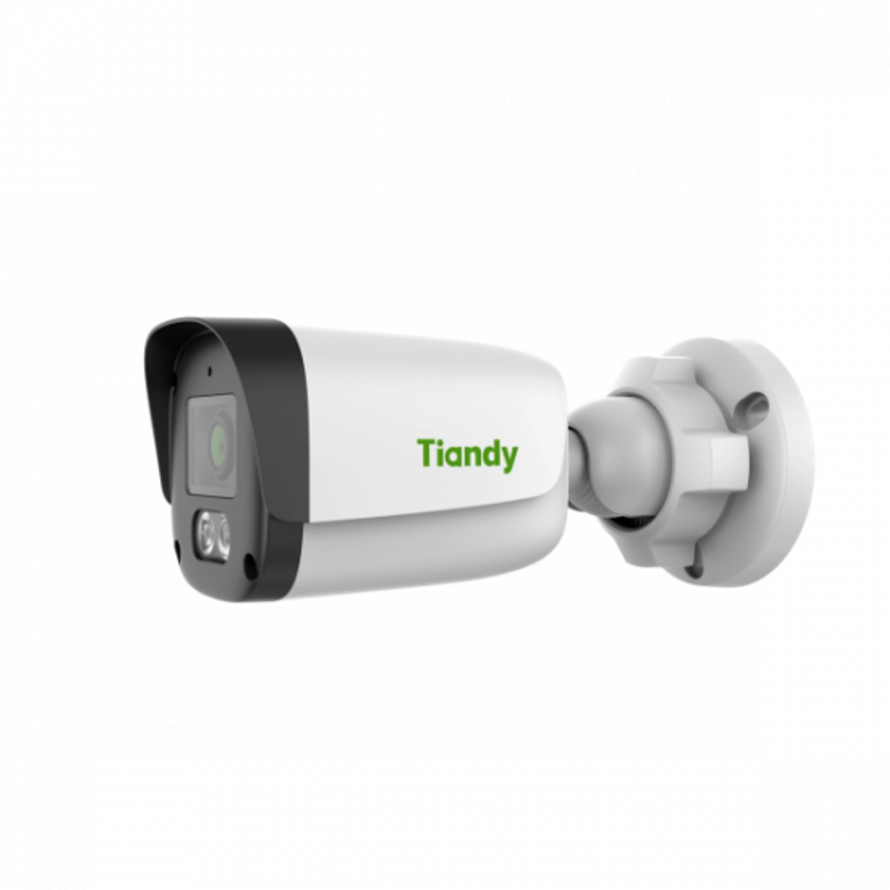 TC-C32QN Spec:I3/E/Y/4mm/V5.1