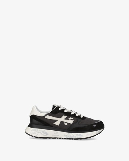 Кроссовки женские PREMIATA LAURYN