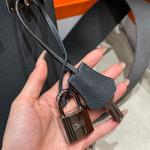 Hermes Hac a Dos PM Backpack