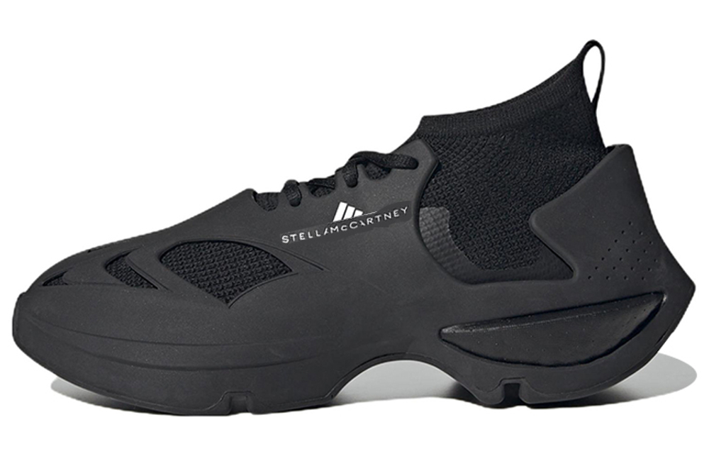 Кроссовки Adidas Stella Mccartney Sportswear