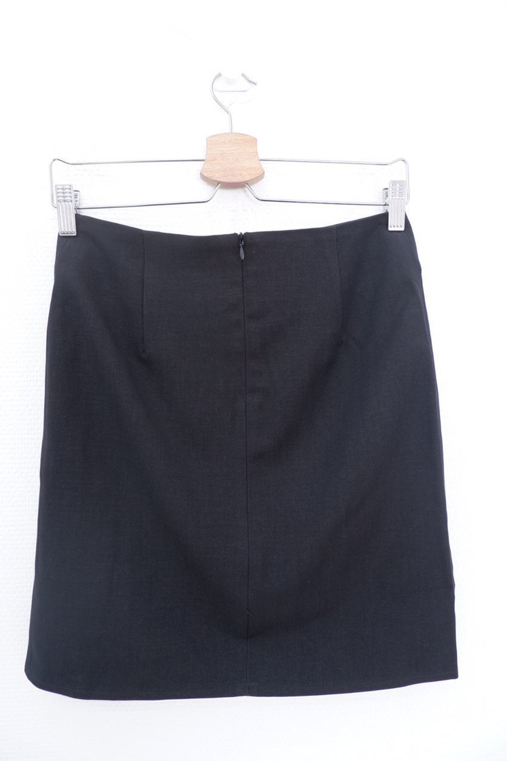 Юбка BRAVO 42 размер, новая