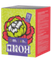 Фонтан "Пион" JF F3-85