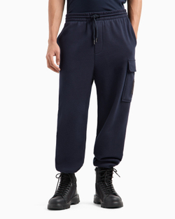 Брюки мужские ARMANI EXCHANGE