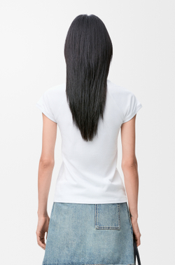 Футболка LOEWE