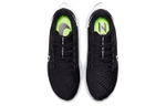 Кроссовки Nike Pegasus 38 38 (Женская размерная сетка)