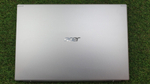 Ноутбук Acer i5-11/8Gb/FHD/ Aspire 5 A514-54-549L NX.A28ER.004