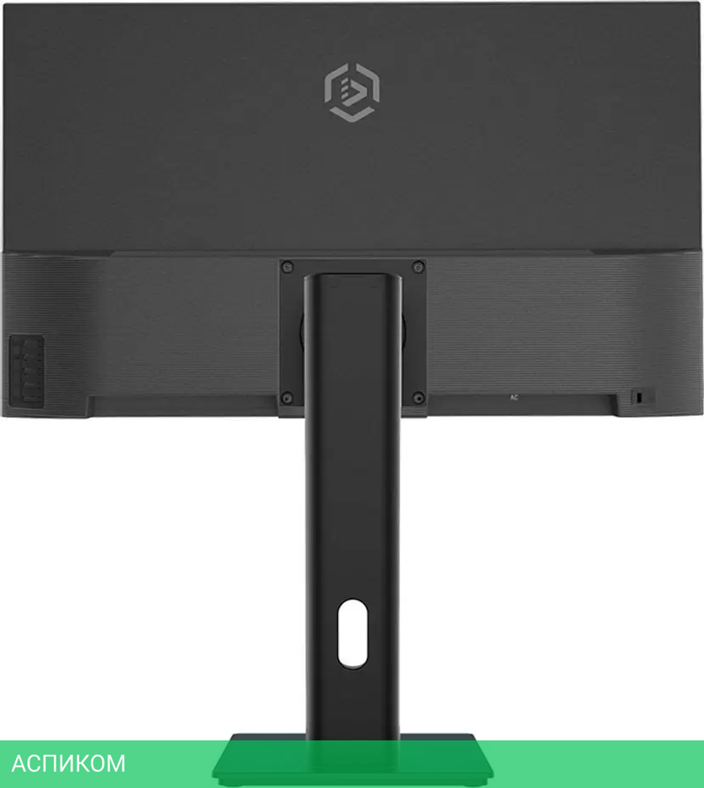 Монитор Raskat I24F10DAP