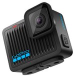 Экшн-камера GoPro Hero