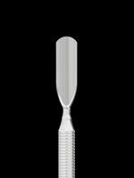 Лопатка маникюрная EXPERT 30 TYPE 4.2