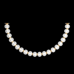 Подвесной светодиодный светильник Maytoni Amulet MOD555CL-L28G3K