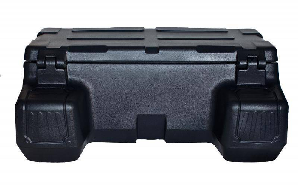 Кофр задний GKA 8015