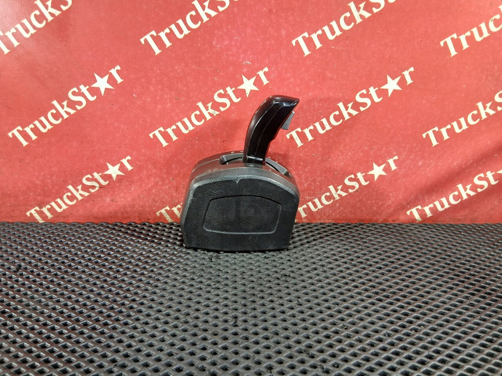 Селектор АКПП 2023г