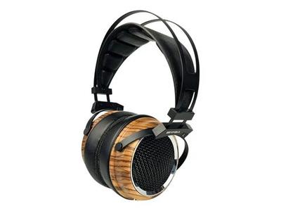 Наушники Sivga Audio Phoenix