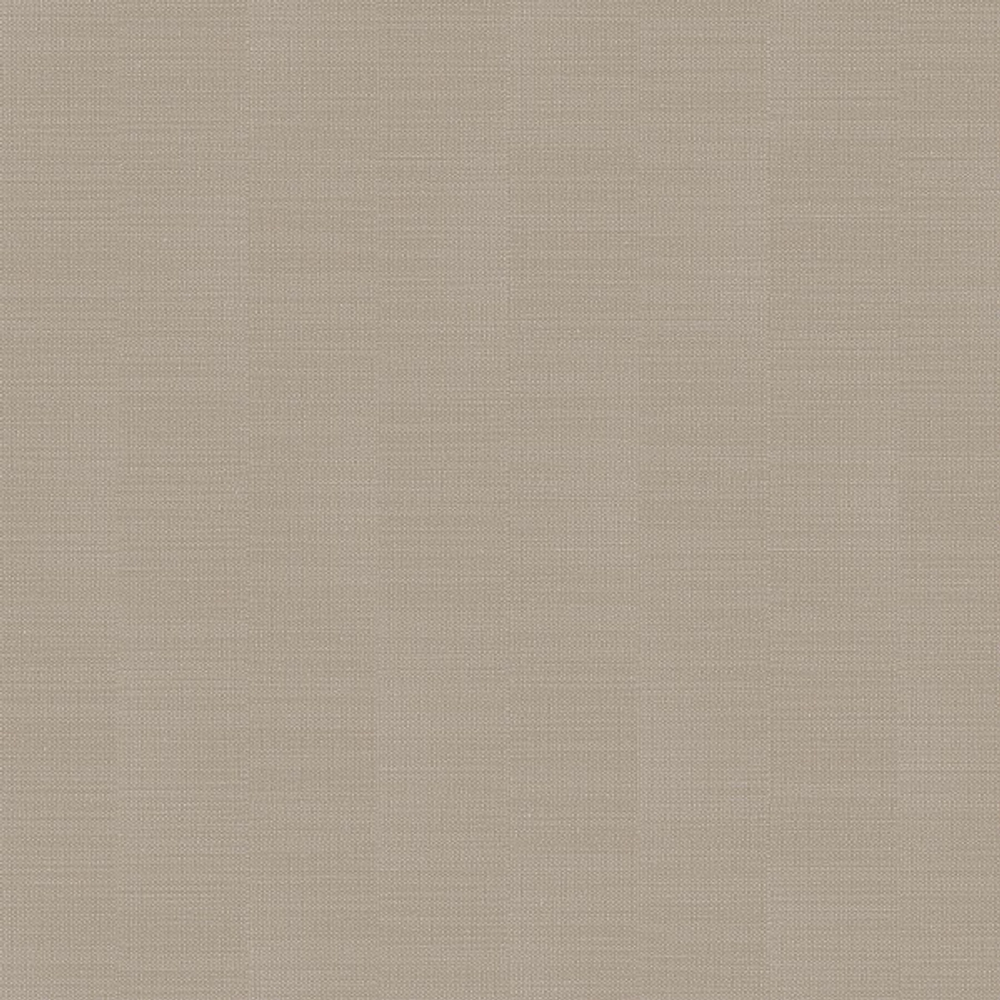 Обои LOYMINA Shade vol.2 SDR2-002 1.06x10