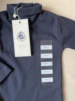 Новое боди Petit Bateau, 68
