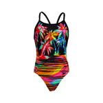 Купальник FUNKITA Sunset City