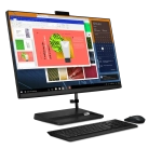 Моноблок Lenovo IdeaCentre AIO 3 24ALC6 23,8'' (F0G1011LRK)