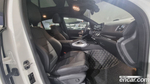 Mercedes-Benz GLE-Class W167 GLE400d 4MATIC Coupe (08.2023)