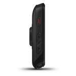 Функциональный велокомпьютер GARMIN EDGE 530, 010-02060-01