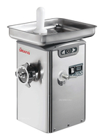 Мясорубка Sirman TC-22 BARCELLONA Q ICE UNGER 380В
