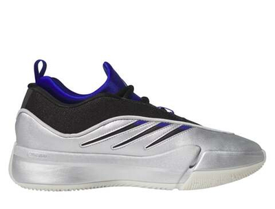 Баскетбольные кроссовки adidas Dame 9