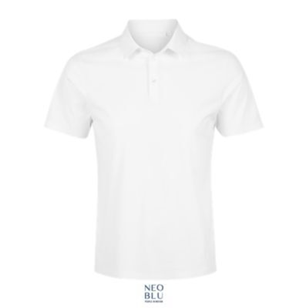 NEOBLU RELAX OSCAR MEN