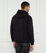 Худые Emporio Armani - черный(EM001121 AF10013)