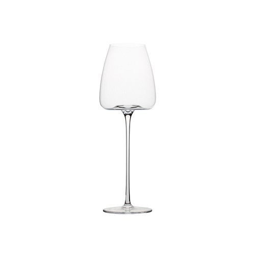 Бокал Roomers  NS2, 500 мл, хрусталь