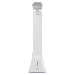 Настольный светильник ЭРА NLED-503-11W-W светодиодный белый