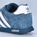 Кроссовки Adidas Classics арт 6220