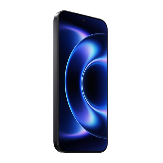 Xiaomi 17 Ultra 5G 16/1024GB