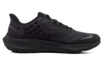 Кроссовки Nike Air Zoom Pegasus 39