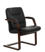 Кресло для конференций Сенатор C