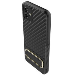 Противоударный чехол Empire Case для Samsung Galaxy A04