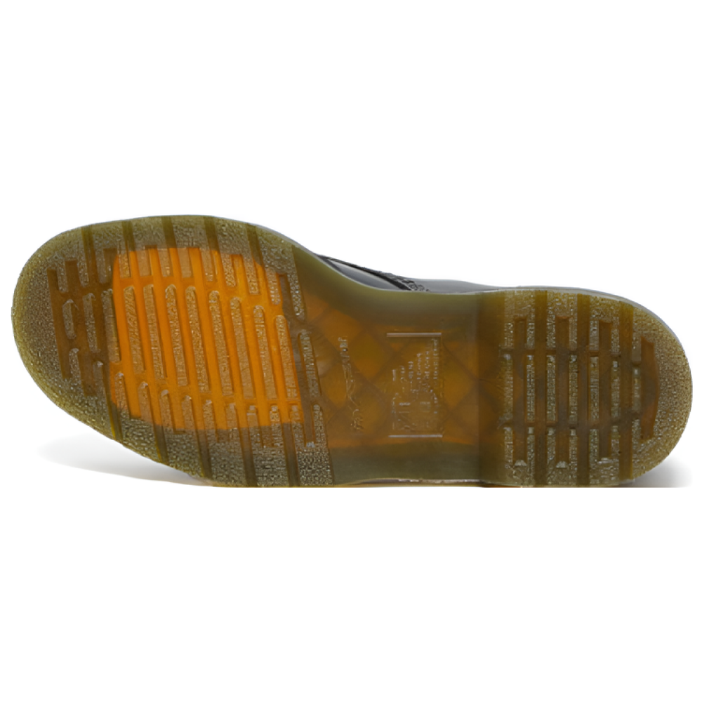 Сапоги Dr.Martens 1460 3cm, 27466001