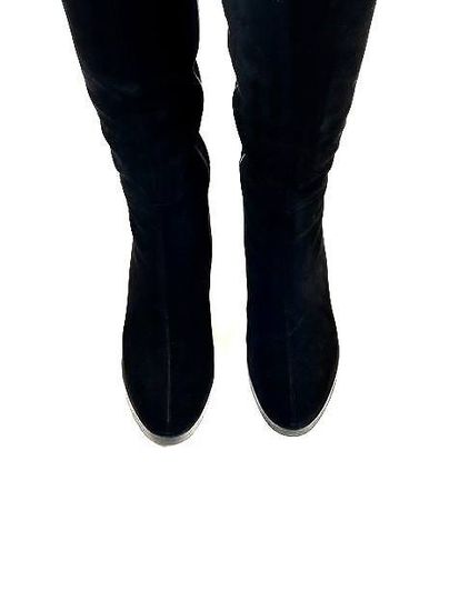 Сапоги женские