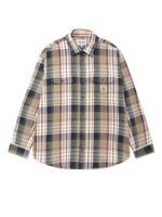 Рубашка Дл. Рукав L/s Tamblyn Shirt