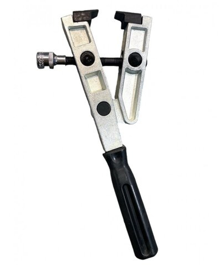 Приспособление для установки хомутов ШРУСа, арт.HZ 29.1.014S, horex