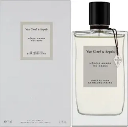 Néroli Amara Van Cleef & Arpels