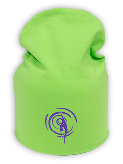 Салатовый	Мяч