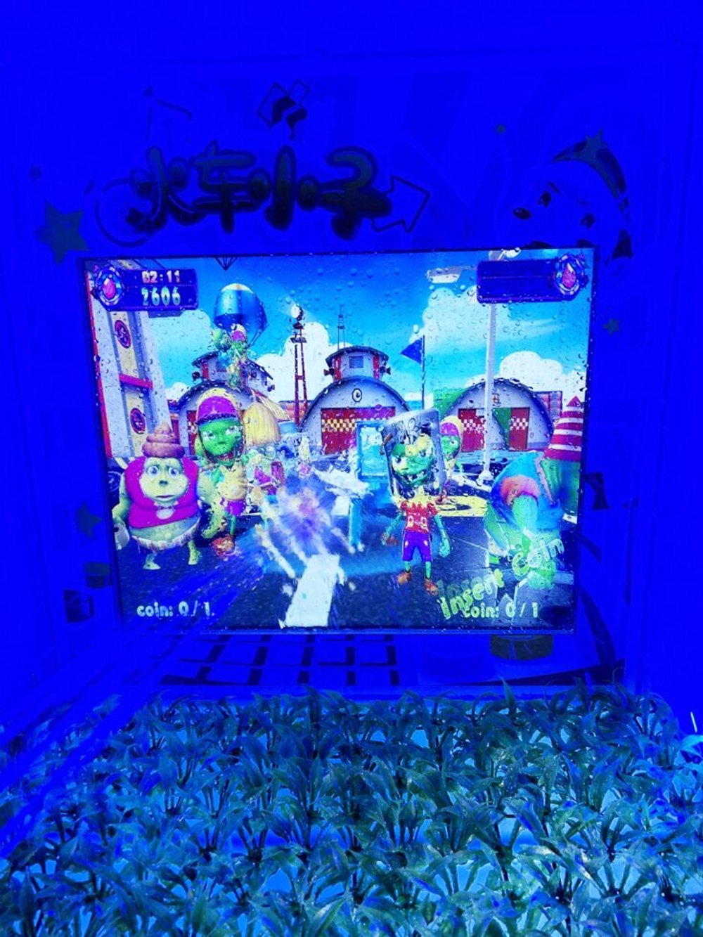 аппараты развлекательные, развлекательные аттракционы, детские развлекательные автоматы, водный тир, водный тир цена, водный тир купить, автомат водный тир