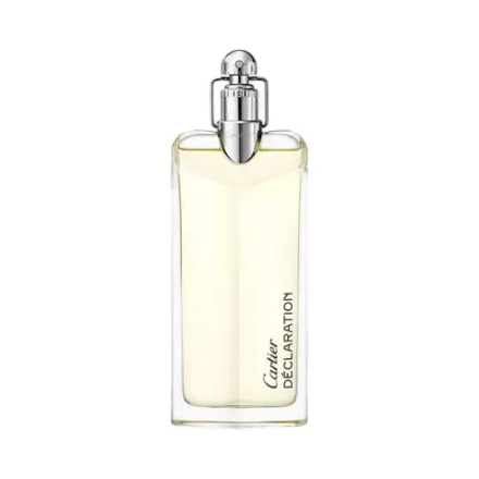 Женская парфюмерия Cartier Declaration EDT 100 мл