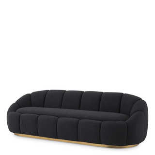 Диван Sofa Inger арт.116741