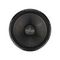 Alphard Apocalypse M67AN PRO New