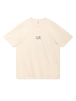 Мужская Футболка In Jersey 30/1