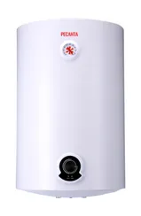 Водонагреватель "РЕСАНТА" ВН-30К